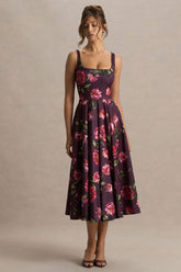 uploaded_image_1_b0tu7